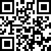 https://en.hawzahnews.com/xf3ZK