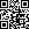 https://en.hawzahnews.com/xfbNm
