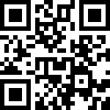 https://en.hawzahnews.com/xfFSL