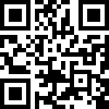 https://en.hawzahnews.com/xbNb8
