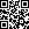 https://en.hawzahnews.com/xdHYC