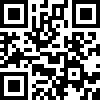 https://en.hawzahnews.com/xg7fv