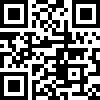 https://en.hawzahnews.com/xg8js