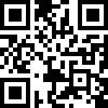 https://en.hawzahnews.com/x7mJP