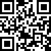 https://en.hawzahnews.com/x7jk4