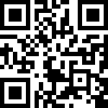 https://en.hawzahnews.com/x9KkV