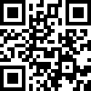https://en.hawzahnews.com/xg7Rf