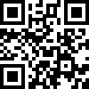 https://en.hawzahnews.com/xg6Xq