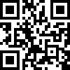 https://en.hawzahnews.com/xfnJm