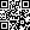 https://en.hawzahnews.com/xfQzN
