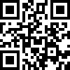 https://en.hawzahnews.com/xfHyX