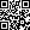 https://en.hawzahnews.com/xg9zN