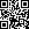 https://en.hawzahnews.com/xbCPY