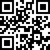 https://en.hawzahnews.com/xfvCn