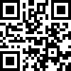 https://en.hawzahnews.com/xf7sT
