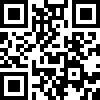 https://en.hawzahnews.com/x7mK9