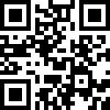 https://en.hawzahnews.com/x7nQr