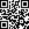https://en.hawzahnews.com/xg79F
