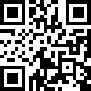 https://en.hawzahnews.com/xfX52