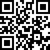 https://en.hawzahnews.com/xfpwW