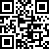 https://en.hawzahnews.com/x9nqP