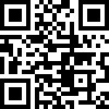 https://en.hawzahnews.com/xfxDm