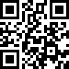 https://en.hawzahnews.com/xfDhZ