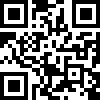 https://en.hawzahnews.com/x7kC8
