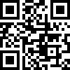 https://en.hawzahnews.com/xg57N
