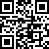 https://en.hawzahnews.com/xcRKG