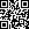 https://en.hawzahnews.com/xgctJ