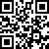 https://en.hawzahnews.com/xfpqm