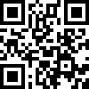 https://en.hawzahnews.com/xdQjy