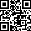 https://en.hawzahnews.com/xfSVv