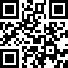 https://en.hawzahnews.com/xfdbj