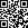https://en.hawzahnews.com/xfwpK