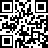 https://en.hawzahnews.com/xdBq8