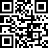 https://en.hawzahnews.com/xc7HN