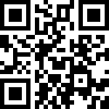 https://en.hawzahnews.com/xdnds