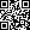 https://en.hawzahnews.com/x7kV7