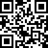 https://en.hawzahnews.com/x7kJq