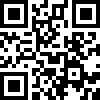 https://en.hawzahnews.com/xg8Wf