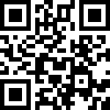 https://en.hawzahnews.com/xfGZJ