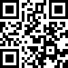 https://en.hawzahnews.com/xdVmS