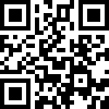 https://en.hawzahnews.com/xfw52