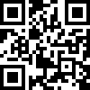 https://en.hawzahnews.com/x7hkw