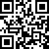 https://en.hawzahnews.com/xfJGn