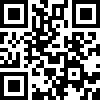 https://en.hawzahnews.com/xfmbr