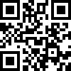 https://en.hawzahnews.com/xfMLt