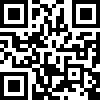 https://en.hawzahnews.com/xdXRj